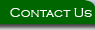 click for contact us page