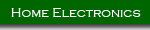 hover for home electronics menu