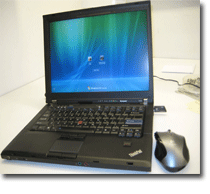 new computer