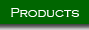 hover for products menu
