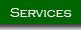 hover for services menu