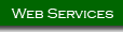 hover for web services menu